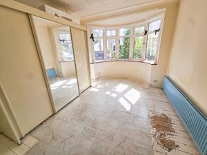 Photo 5- click for photo gallery